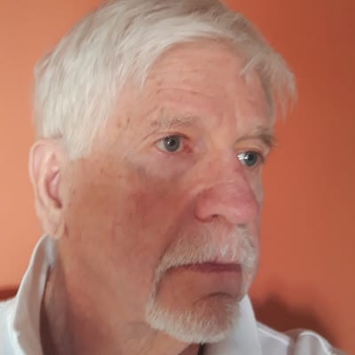 Philip James